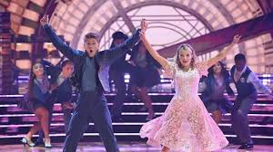 News.com.au - News update