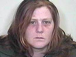 Manchester Evening News - News update