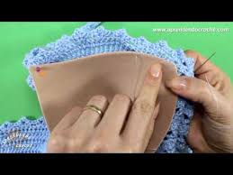 「Bojo」の画像検索結果