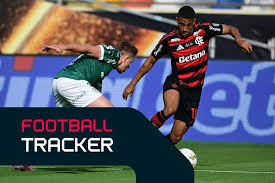 ¡Flamengo Campeón de la Copa Libertadores! Danilo, el héroe