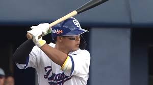 News source: ドラ要素＠のもとけ