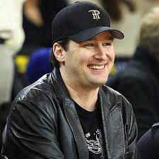 Phil Hellmuth &middot; Please visit our website - phil-hellmuth