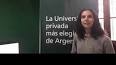 Video de "Tomás Eloy Martínez" "Rodolfo Terragno"