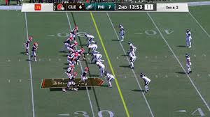 dan orlovsky Picture