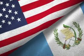 EE. UU. destinará casi USD 60 millones a Guatemala tras firma de acuerdo bilateral en salud