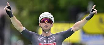sportschau.de - News update