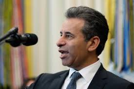 FDA to Expedite Reviews for Drugs Supporting 'National Priorities'