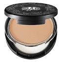 Sweat proof powder foundation