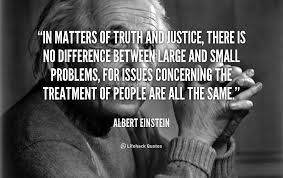 No Justice Quotes. QuotesGram via Relatably.com