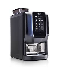 Gaggia G300