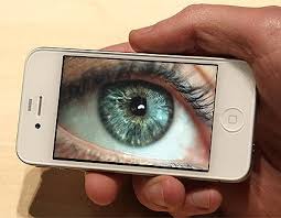 Image result for spy apps