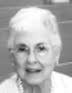 View Full Obituary &amp; Guest Book for Jane Horvath - p1189113_20121105