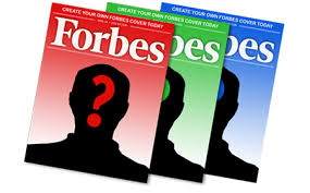 Tokeo la picha la forbes magazine cover