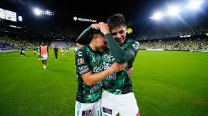 ¡Última oportunidad! Los sobrevivientes de la Liga MX en la Leagues Cup