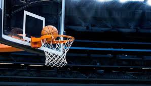 TRTSpor - News update