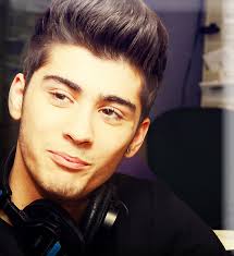 ZAYN JAVADD MALIK. Picture - 4782138_orig