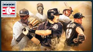 MLB.com - News update