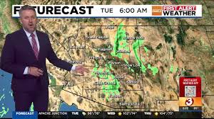 AZFamily - News update
