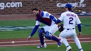 MLB.com - News update