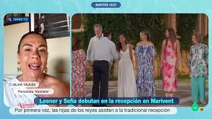LaSexta - News update