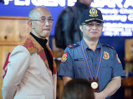 The Manila Times - News update