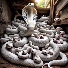 Fondos De Pantalla De Serpiente 3d | TikTok