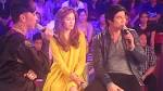 Ggv feb 2014