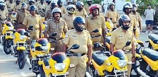 Image result for chennai police