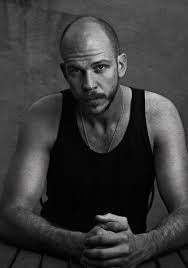 Image result for gustaf skarsgård