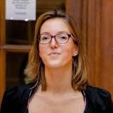 C.F.P.H. - Centre de Formation et de Promotion Horticole de Lyon-Ecully Employee Charlotte Hug's profile photo