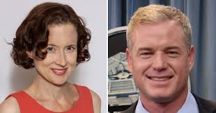 Are the Bullying Claims Against Eric Dane True? What We Know About Laura Ann Tull’s Allegations