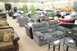 Everyday Values in the Outlet Bob s Discount Furniture