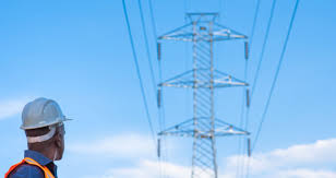 Setor elétrico: O evento ruim para Axia (AXIA3) e Copel (CPLE3) e bom para Auren (AURE3), segundo Safra