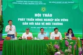 Laodong.vn - News update