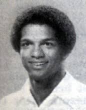 Name: Marques Johnson; Position: Small Forward; Height: 6-7 (2.00m); Weight: 218 (99kg); College Team: UCLA Bruins; Nationality: American ... - marques-johnson