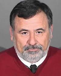 Well the verdict is in -- Newport Mesa School District Superintendent Jeffrey Hubbard was found guilty on two of three felony counts related to ... - 6a011168586588970c0168e5f84763970c-pi