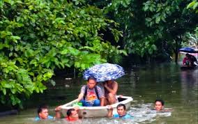 Philippine News Agency - News update