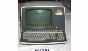 Image result for wang computer
