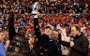 Resultado de imagen de 2016 carolina panthers vs denver broncos