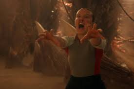 Is 'Stranger Things' releasing one last episode? The 'Conformity Gate' fan theory explained as speculation mounts.