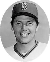 Carlton Fisk Boston Red Sox &amp; Chicago White Sox Hall of Fame Inductee - 2000. American League Rookie of the Year - 1972. Golden Glove Winner 1972 - fisk_carlton3