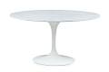 EERO SAARINEN TULPPAANI TULIP - Helsinki Secondhand