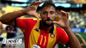 Fennec Football - News update