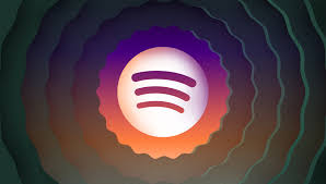 Spotify Strengthens AI Protections for Artists, Songwriters, and Producers