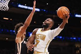 Onde assistir Hawks x Celtics pela NBA hoje (28/01/2026)