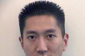 Corey James Martin is charged with murdering Andre Le Dinh in May this year. - 1913928-3x2-940x627