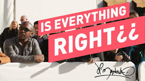 Résultat de recherche d'images pour "it's everything right jp manova image"