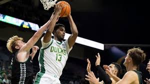 Oregon Ducks vs San Diego State Aztecs: Clash for Redemption for Las Vegas