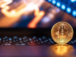 Cryptocurrency Live News & Updates : Analyst Highlights Key MVRV Price Levels