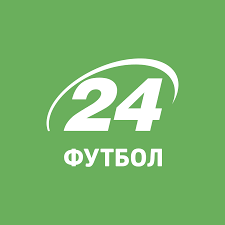 Футбол 24 - News update